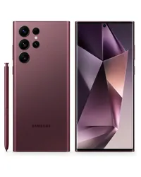 Galaxy S22 Ultra