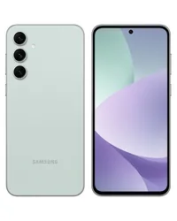 Galaxy S23 FE