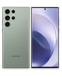 Galaxy S23 Ultra