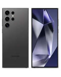 Galaxy S24 Ultra