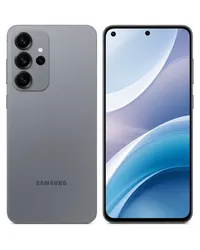 Galaxy S25 FE