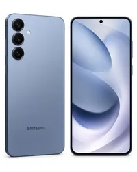 Galaxy S25+