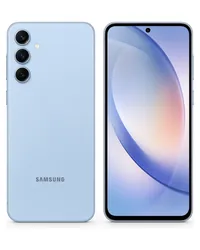 Galaxy S26 FE
