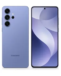 Galaxy S26+