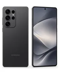 Galaxy S26 Ultra