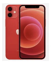 iPhone 12 mini