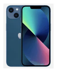 iPhone 13 mini