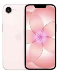 iPhone 17e