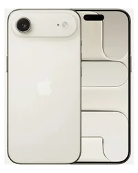 iPhone Air