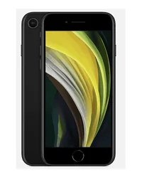 iPhone SE (2022)